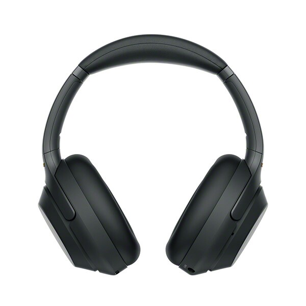 Audífonos Sony WH-1000XM3