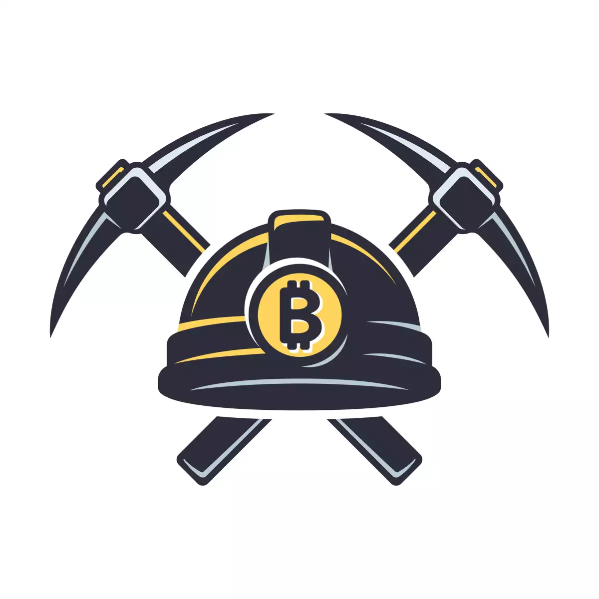 Bitcoin, una mina de ganancia