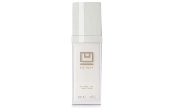 ubeauty-productos multi usos.jpg