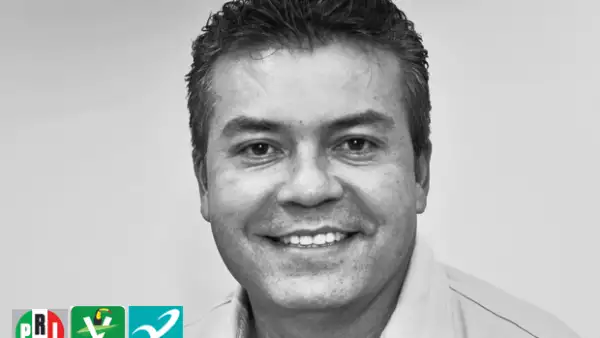 Desde el arranque del periodo electoral, en este estado se han registrado 112 denuncias ante la Fiscalía Especializada para la Atención de Delitos Electorales (Fepade).