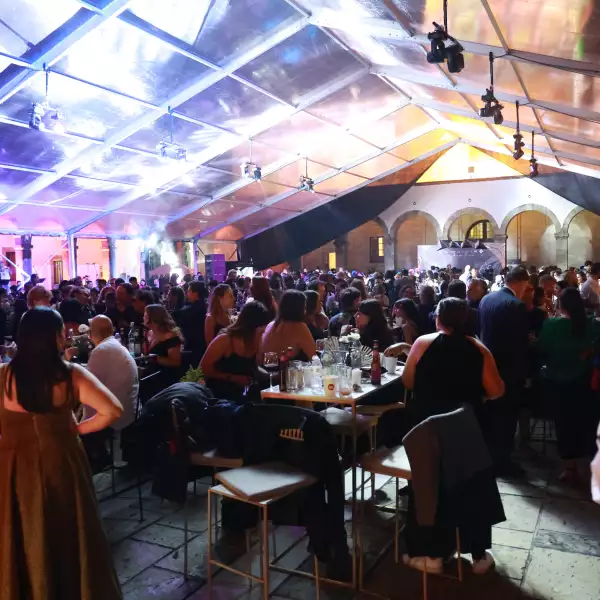 PREMIACIÓN 65 ARIELES 415.JPG