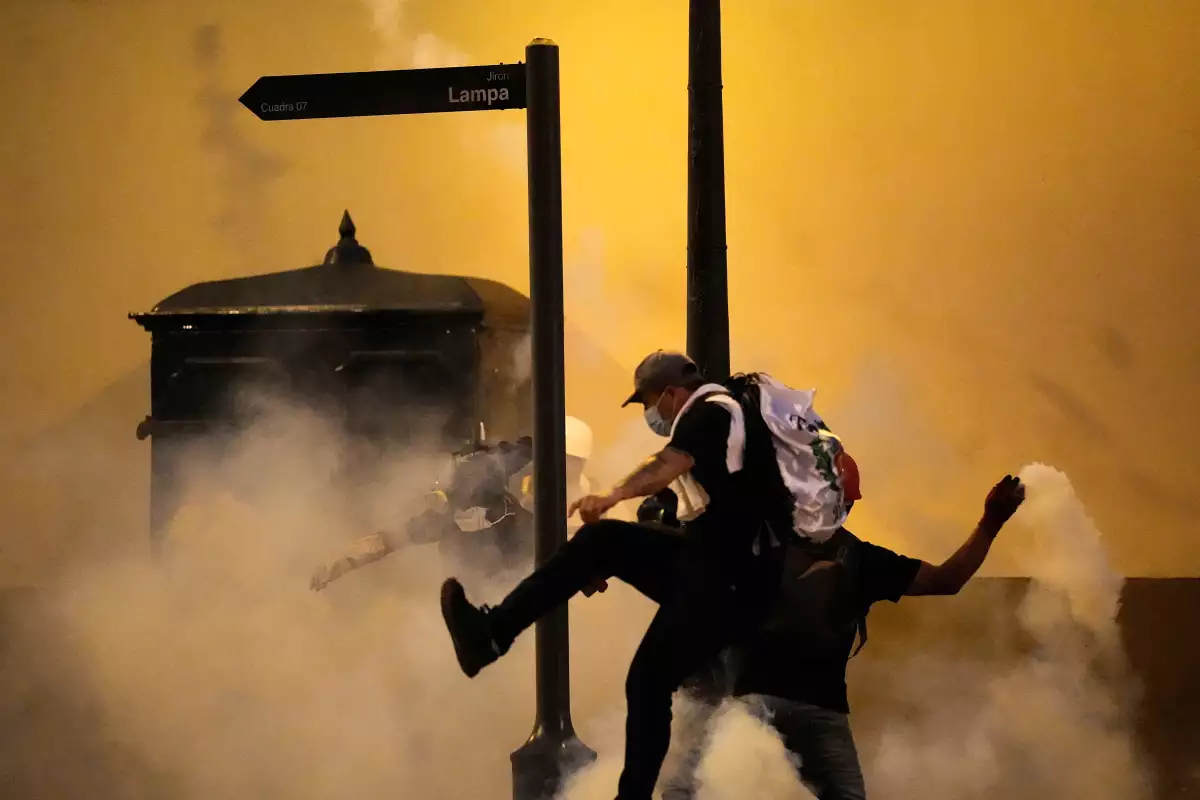 peru-congreso-elecciones-protestas