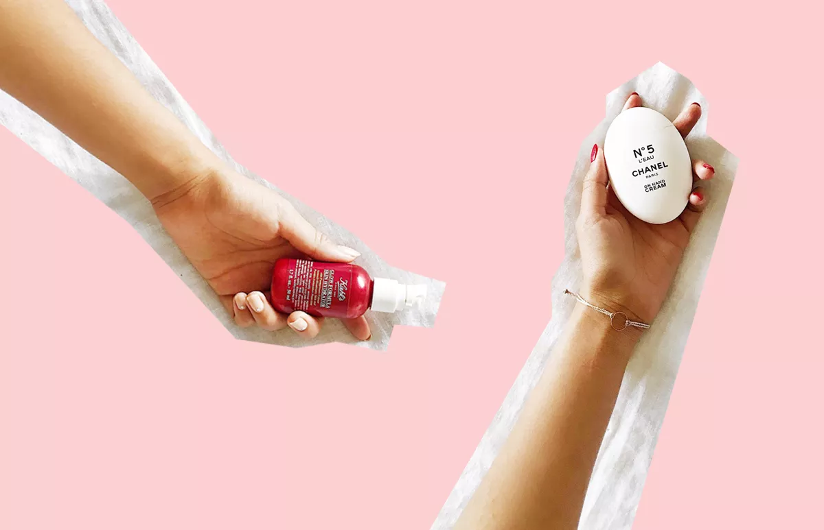 editors-picks-agosto-destacada