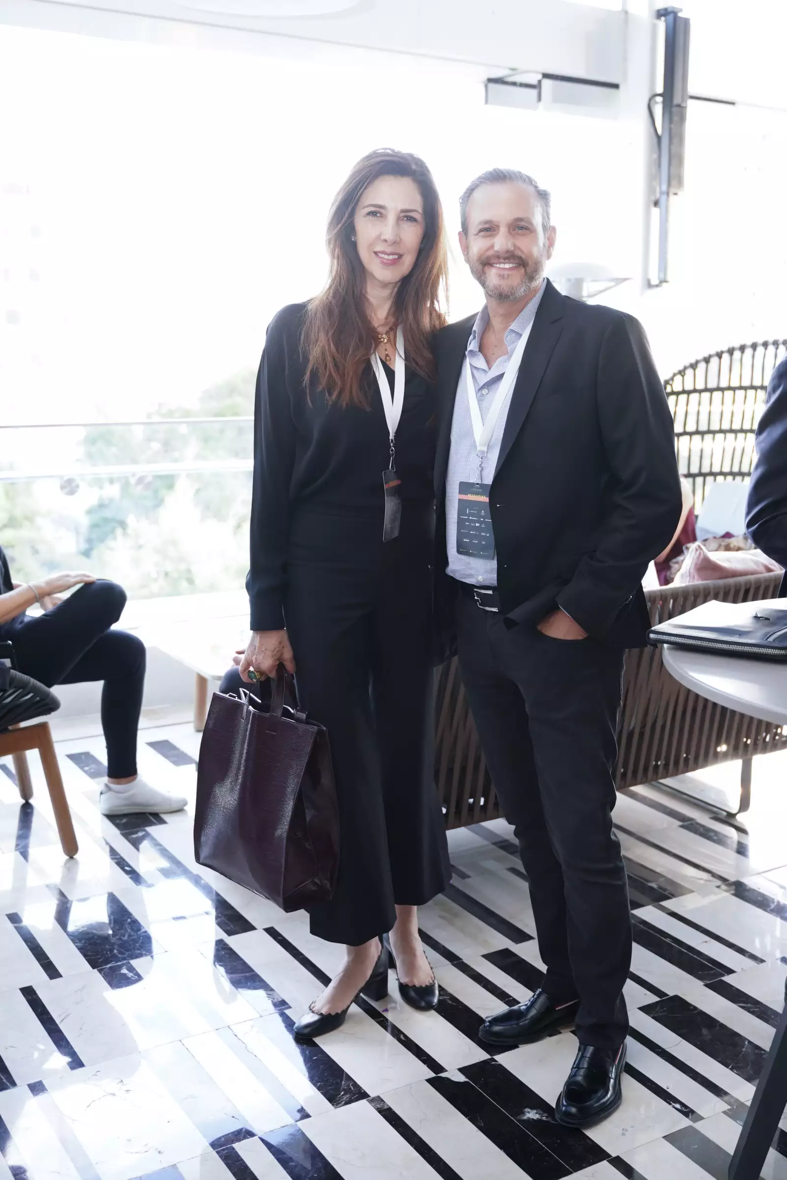 QUI100619COCTELLUXURYLABHA 25.jpg