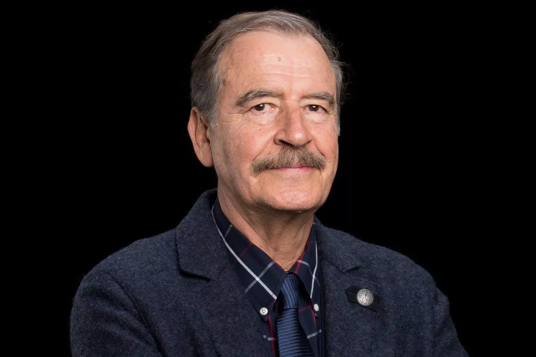vicente fox mariana rodriguez.jpg