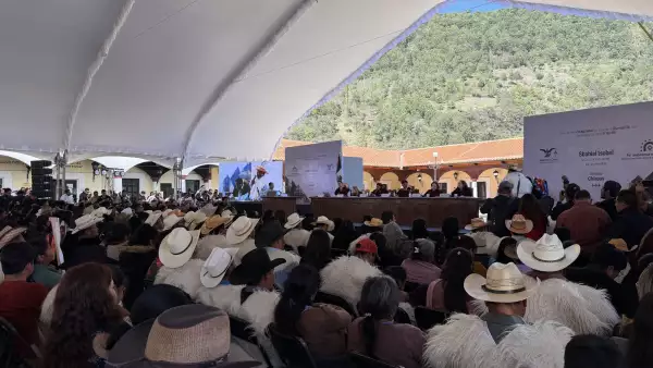 sesion itinerante scjn