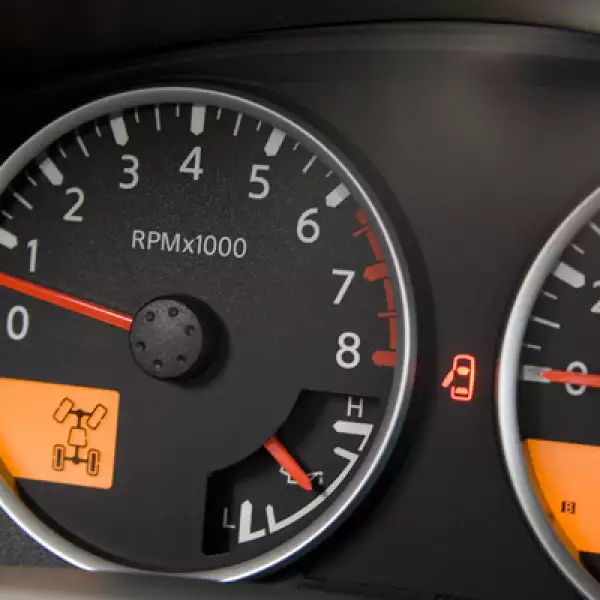 Nissan recibirá el próximo 22 de mayo el reconocimiento en una ceremonia en Michigan.