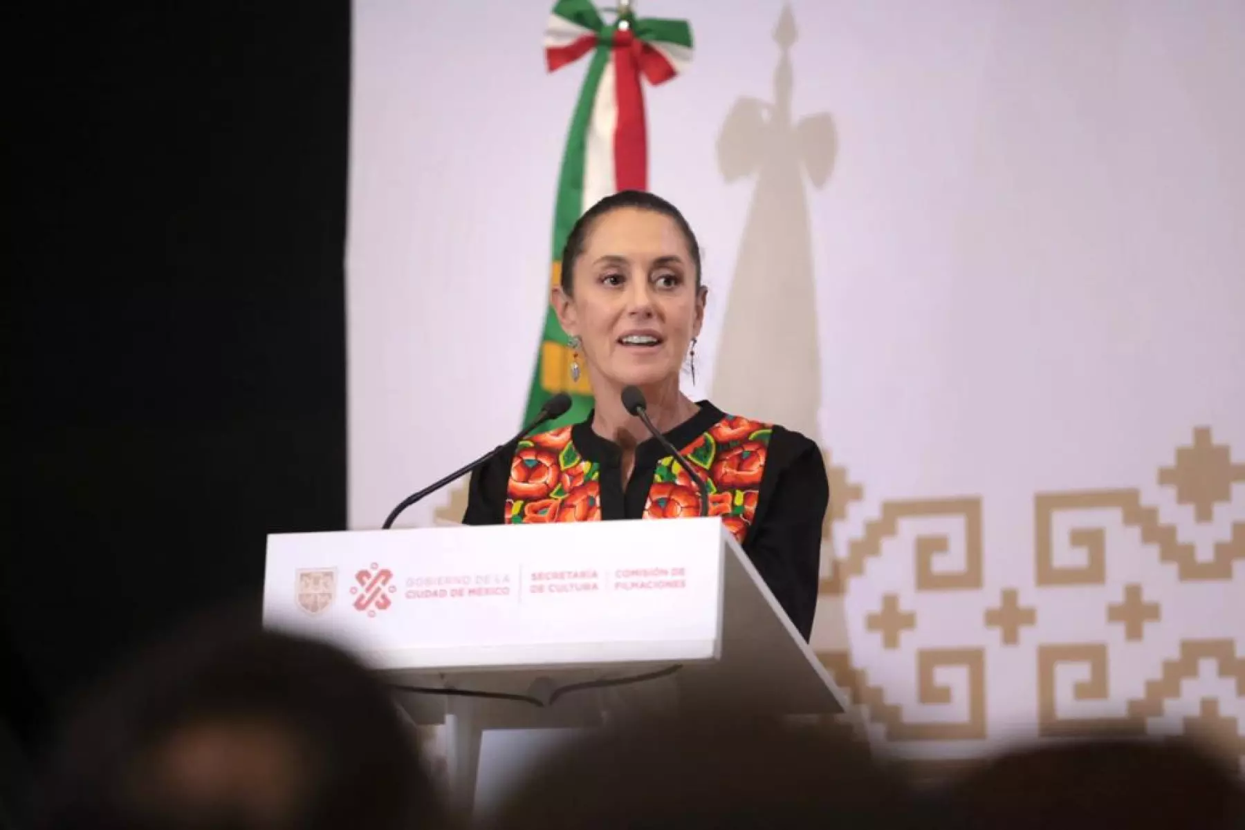 puesta-para-la-encuesta-afirma-sheinbaum-sobre-aspiraciones-presidenciales.jpeg