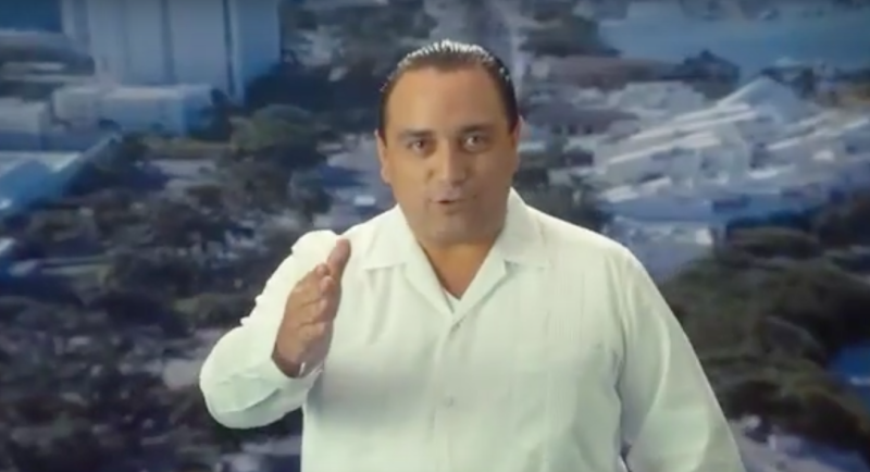 El más gastalón