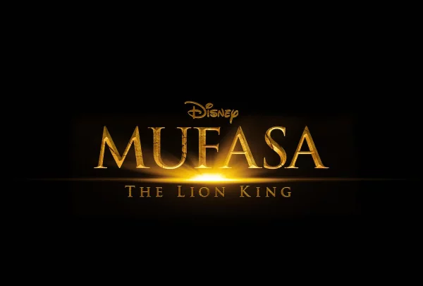 Barry Jenkins dirigirá Mufasa.