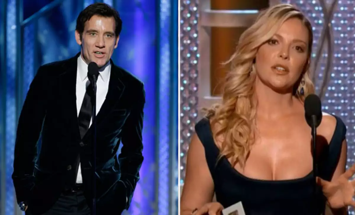 ¿Qué tan de cerca viste la entrega de los premios? Aquí un recuento de los enredos y sorpresas que los famosos protagonizaron ayer por la noche durante la cena y el after party.