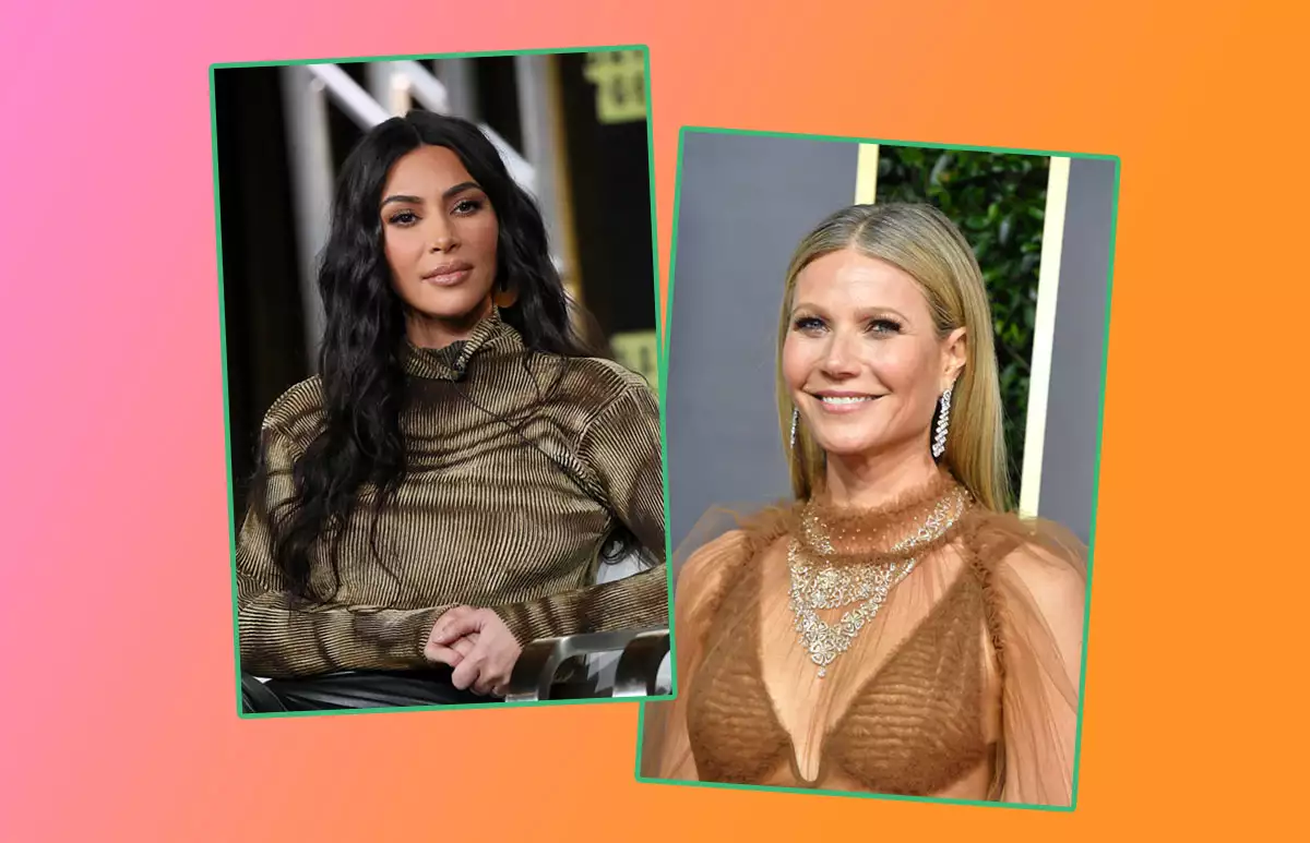 kim-gwyneth.jpg