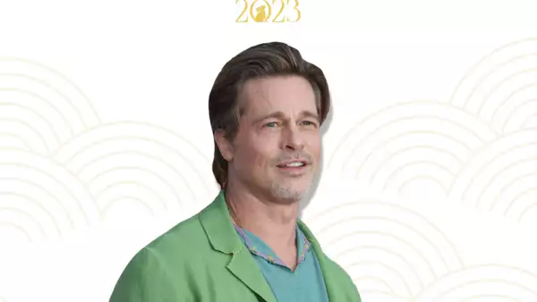2023: año del conejo de agua