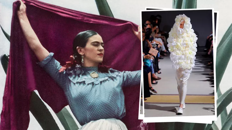 frida kahlo exposicion palais galliera paris