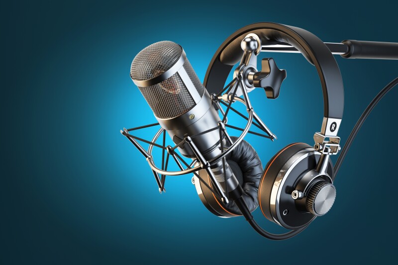 Concurso al aire