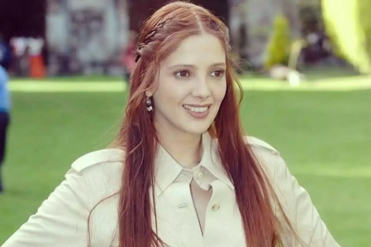 ¿Qué pasó con Adela Noriega y su misteriosa desaparición? 