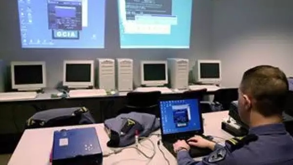 informatica3