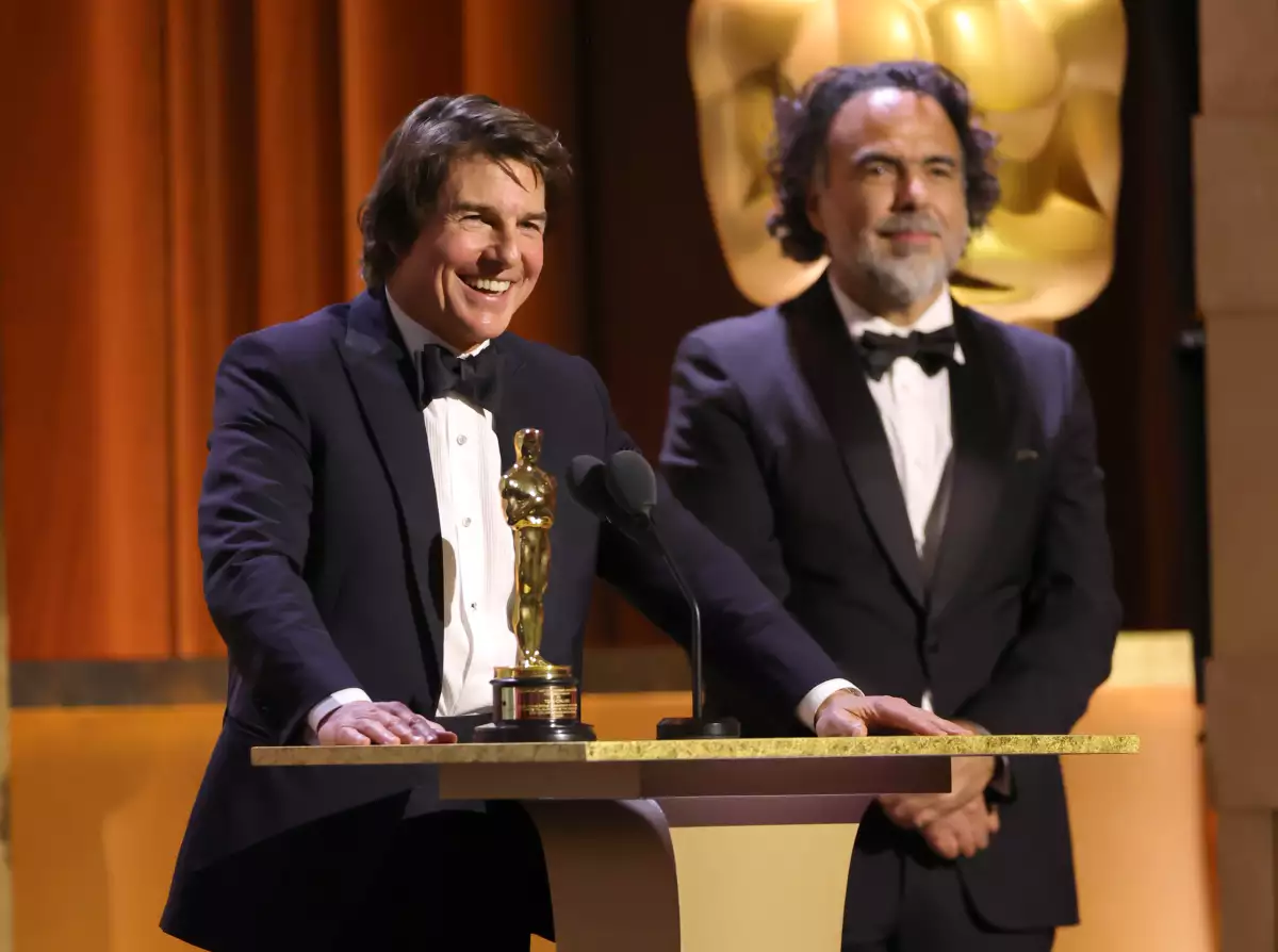 Tom-Cruise-Iñárritu