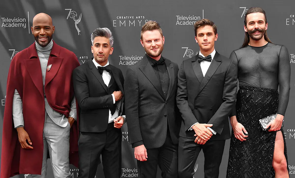 queer-eye-emmy-netflix-fab-5