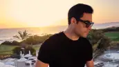 Carlos Rivera