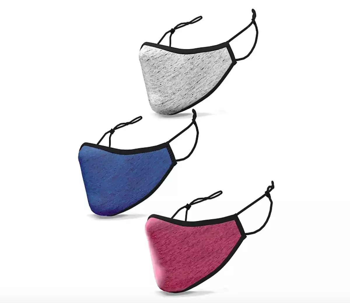 Life and Style Banana Republic.jpg