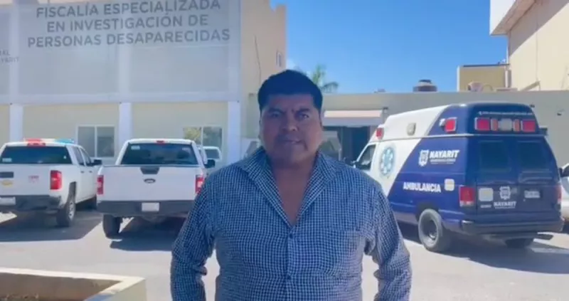santos-de-la-cruz.jpg