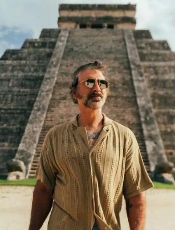 Alejandro Fernández