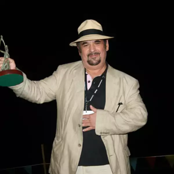 Clausura 5o. Festival de Cine Vallarta.