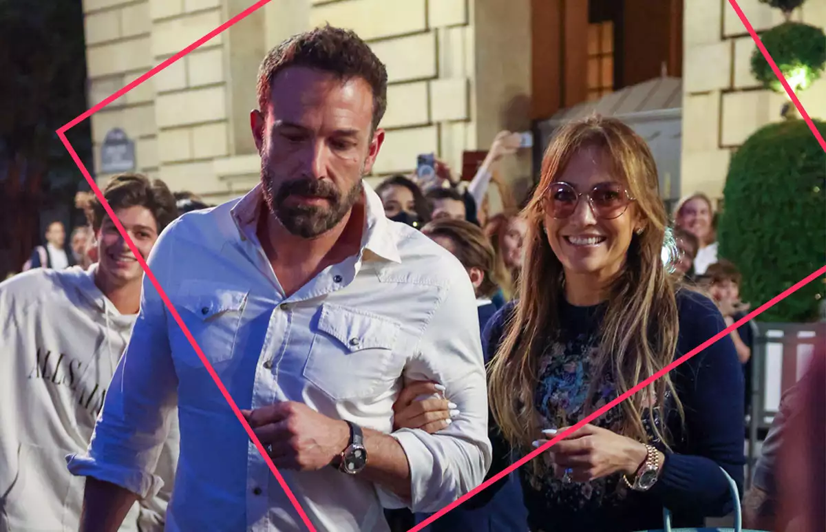 ben-affleck-paparazzi.jpg