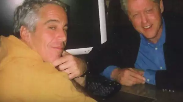 jeffrey-epstein-bill-clinton
