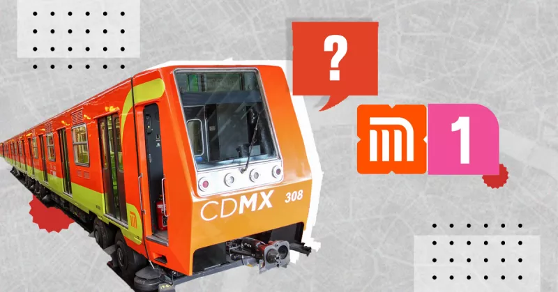 cuando-abren-linea-1