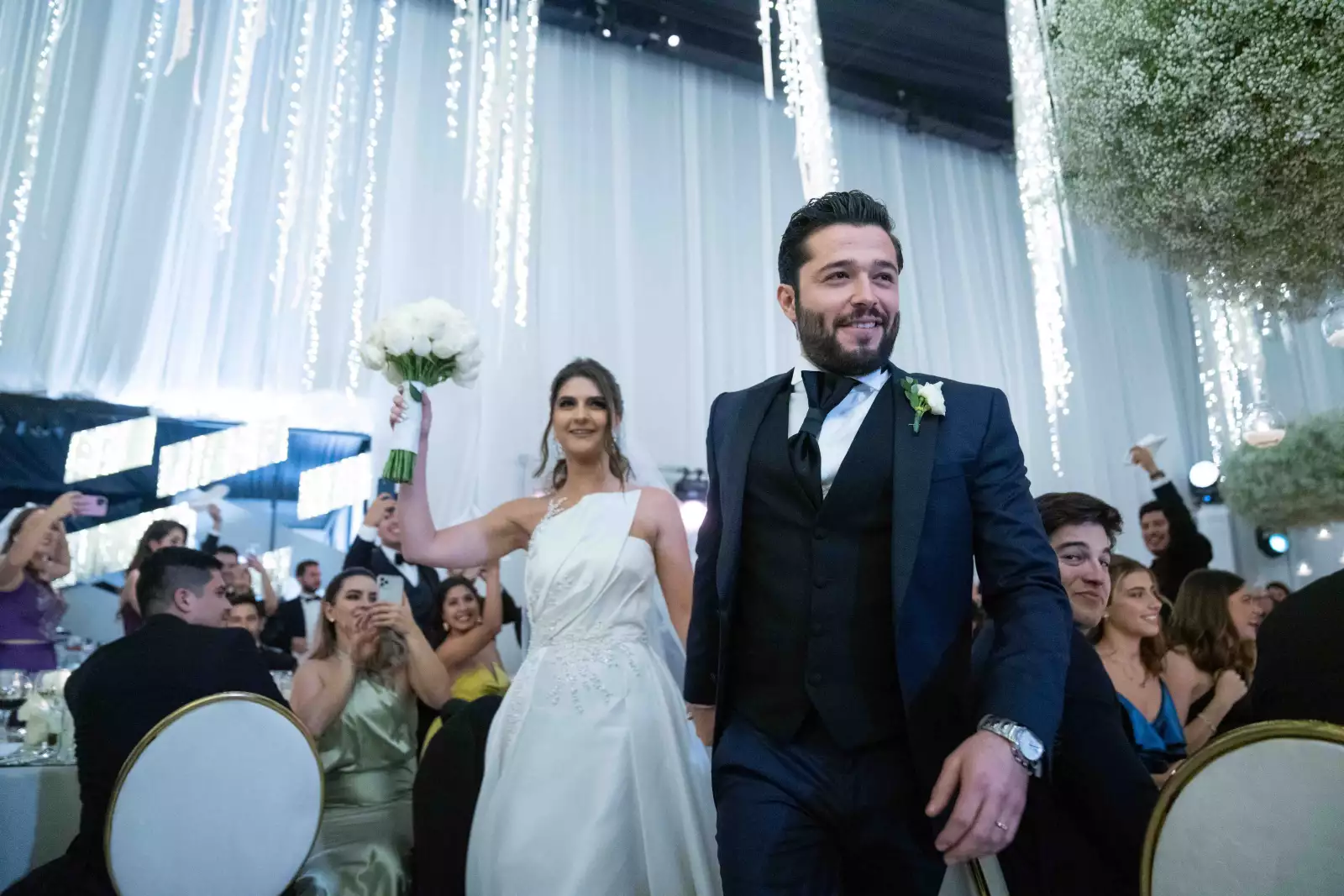 mohamen-al-jayyousi-diana-chahin