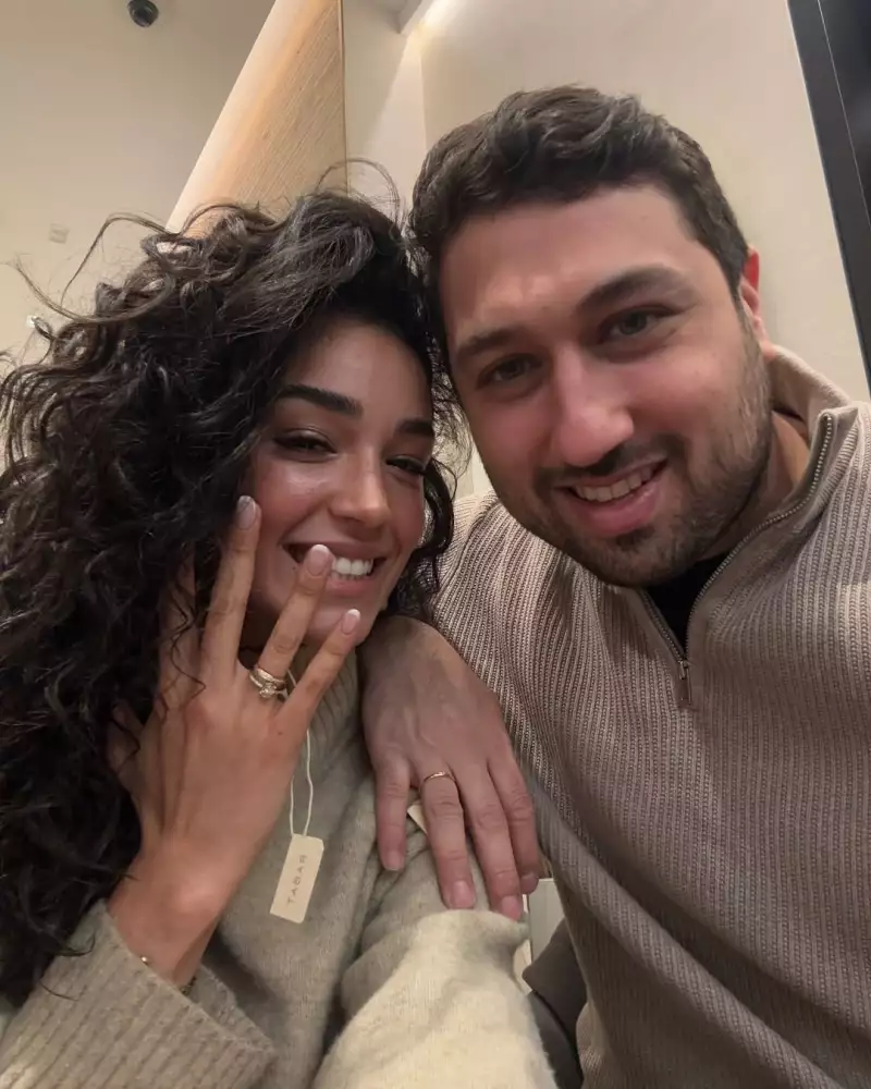 alejandra-capetillo-y-Nader-Shoueiry