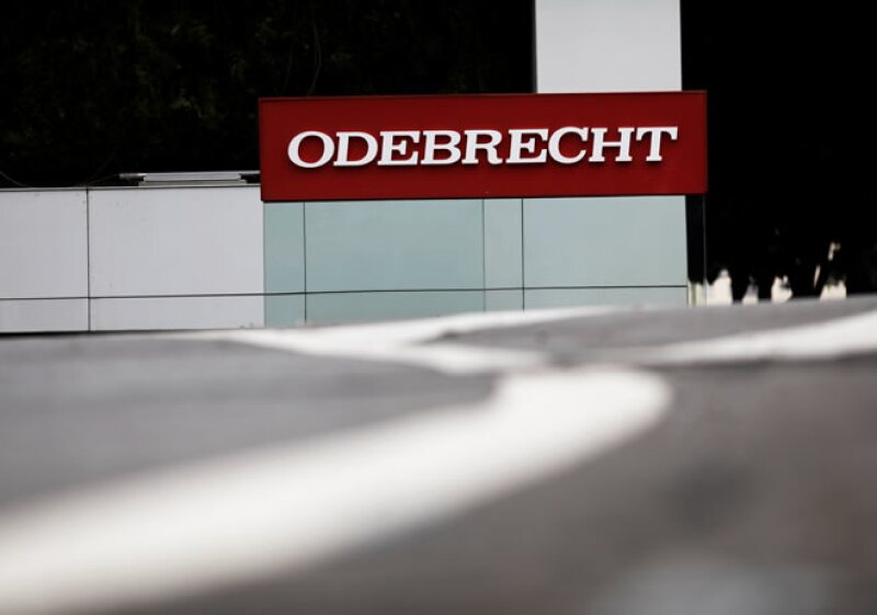 odebrecht