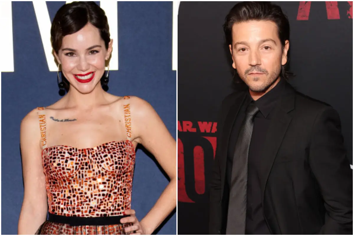 camila-sodi-diego-luna