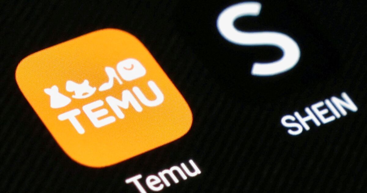 SHEIN, Temu ve AliExpress, Meksika'daki ticaret düzenlemeleri karşısında nasıl rekabet edebilecek?