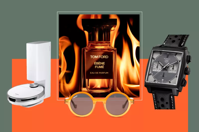 novedades-life-style