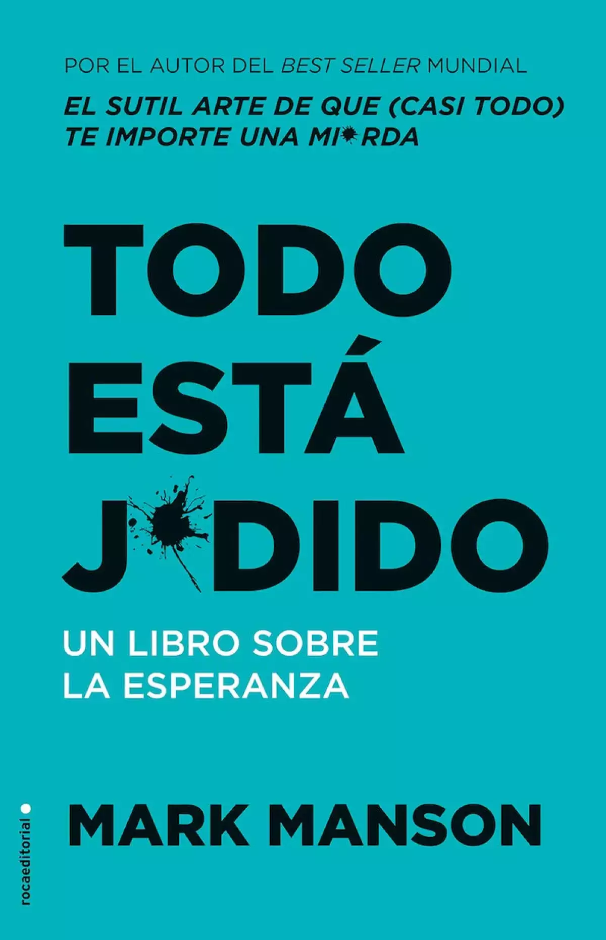 Todo está jodido.jpg