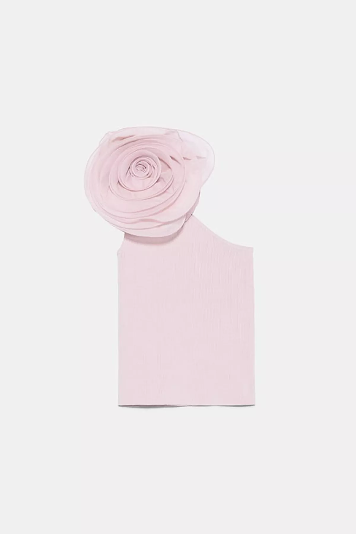 top-blusa-flor-carrie-bradshaw-2