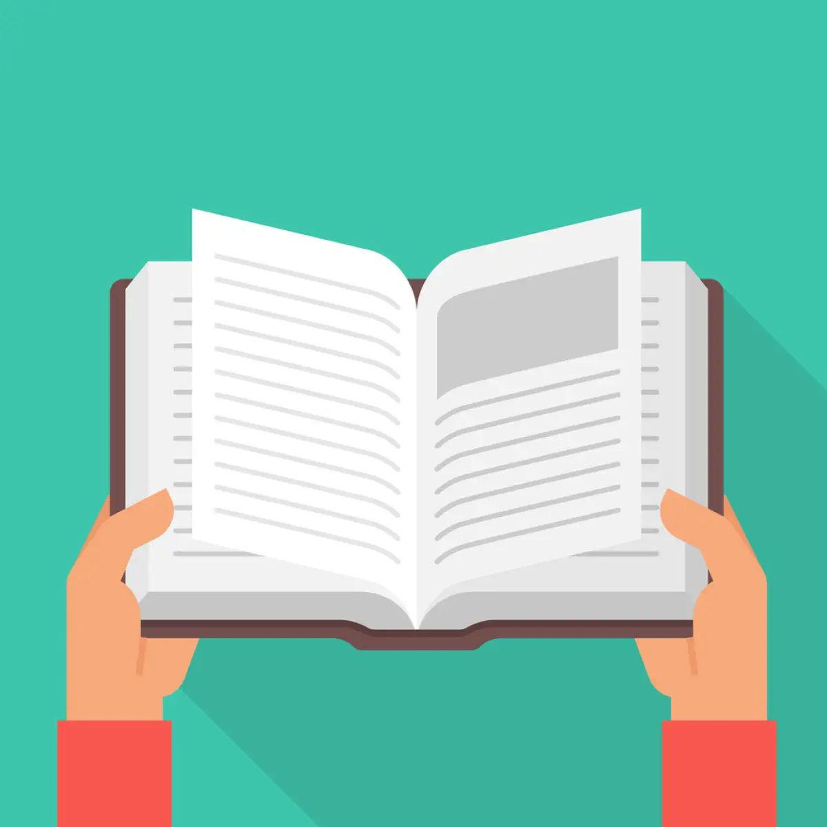 Libros