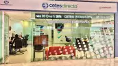 cetes directo va por 3 millones de usuarios