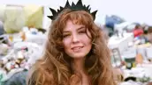 thalia-mari-la-del-barrio.jpg