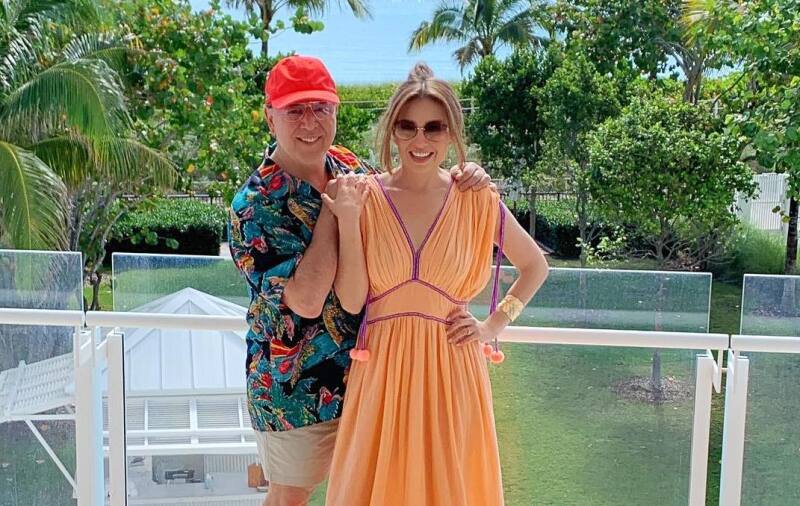 Tommy Mottola