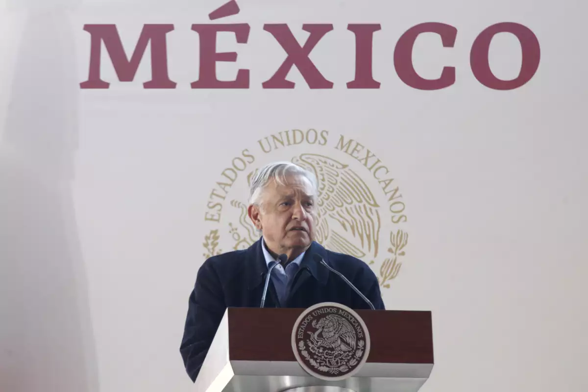 AMLO Puebla