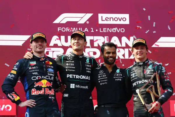 el podio del gp de austria.png