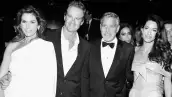 george-clooney-.jpeg