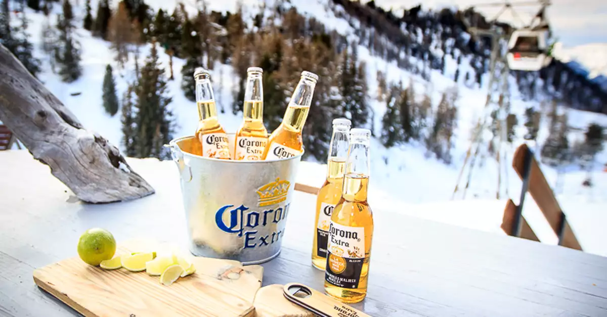 Corona