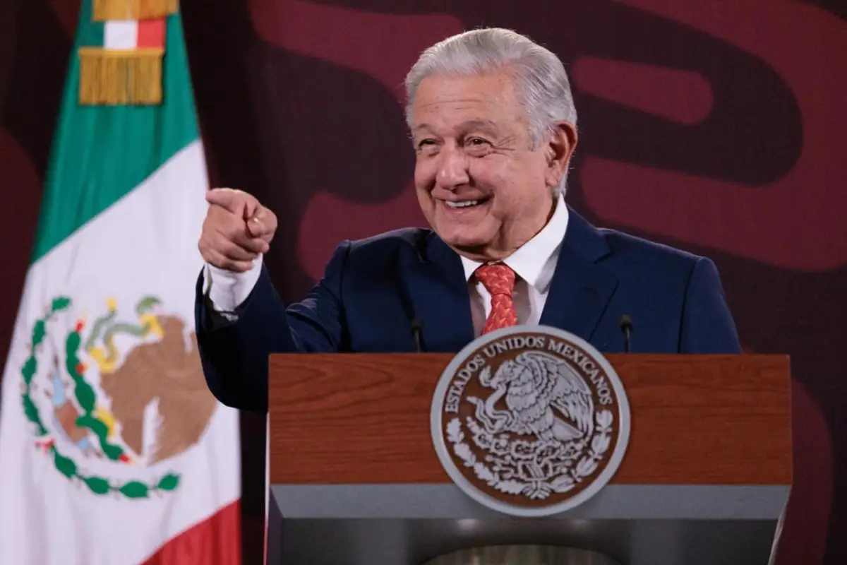 mañanera-amlo-30-abril.jpeg