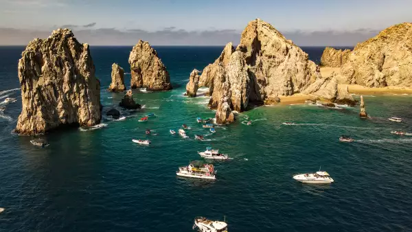 ¿Cuánto cuesta vivir en una casa cerca de la playa en México?