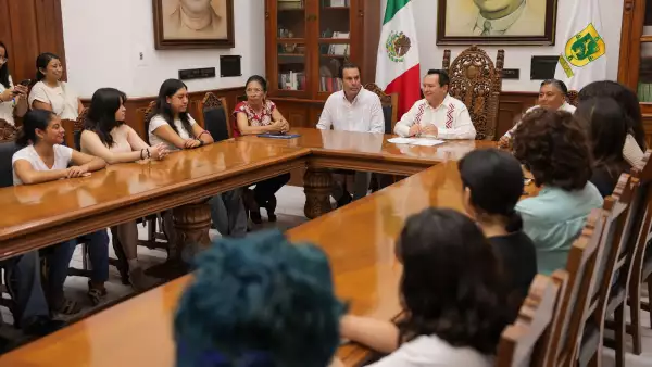 unam yucatan examen 